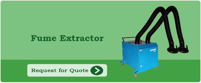 fume-extractor
