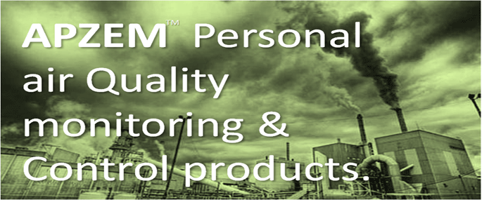 personal-air-quality-audit
