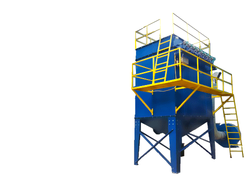 dust-collector-manufacturers-chennai