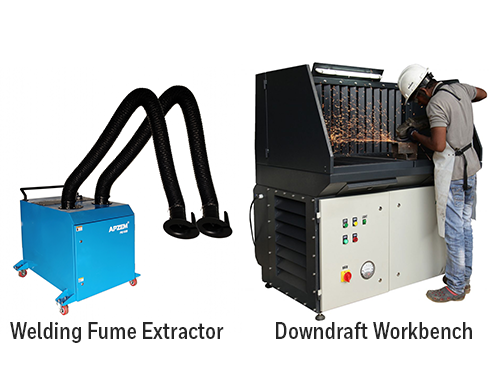 fume-extractor-manufacturers-chennai