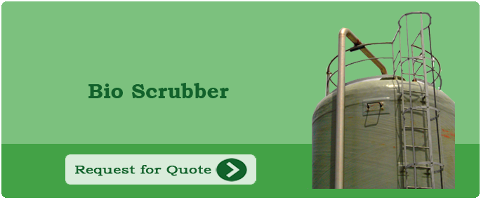 Bio-Scrubber.html