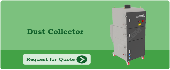 dust-collector-manufacturers