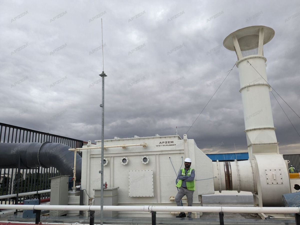 What 15+ Years in Industrial Projects Teaches You That Textbooks Don’t