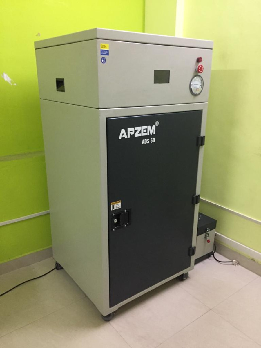 apzem-s-effective-gas-treatment-for-emissions-from-cvd-processes