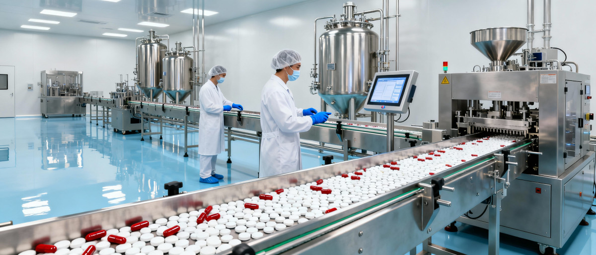 the-hidden-hazard-in-pharma-sifting-and-how-to-stop-it