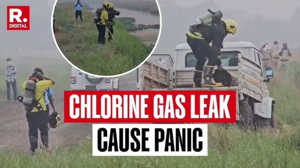 when-a-chlorine-leak-turns-into-chaos-lessons-from-the-ratlam-gas-incident-why-emergency-scrubbers-matter