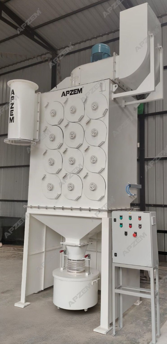 What-Are-You-Not-Seeing-in-Your-Factory-Air-and-Why-It-Matters?