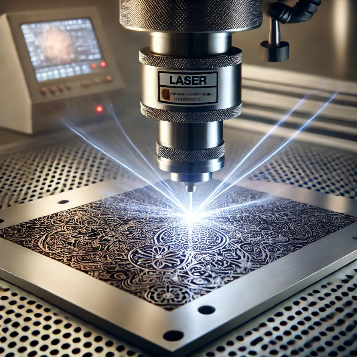 protecting-health-and-enhancing-efficiency-the-importance-of-fume-extraction-in-laser-marking-systems