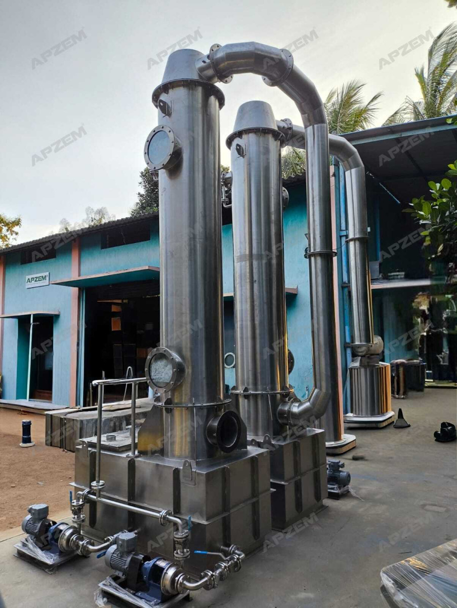 it-starts-with-a-smell-the-unexpected-consequences-of-ignoring-air-pollution-in-industries