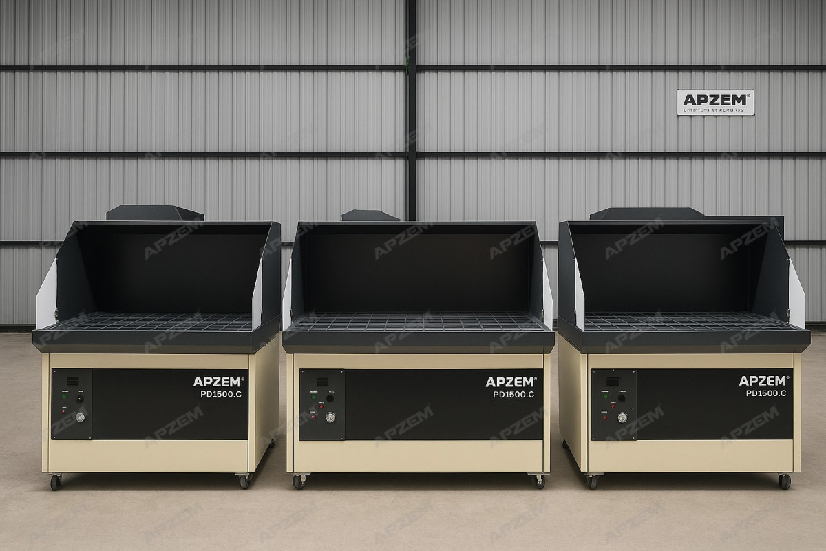 boost-workplace-safety-and-productivity-with-apzem-downdraft-tables