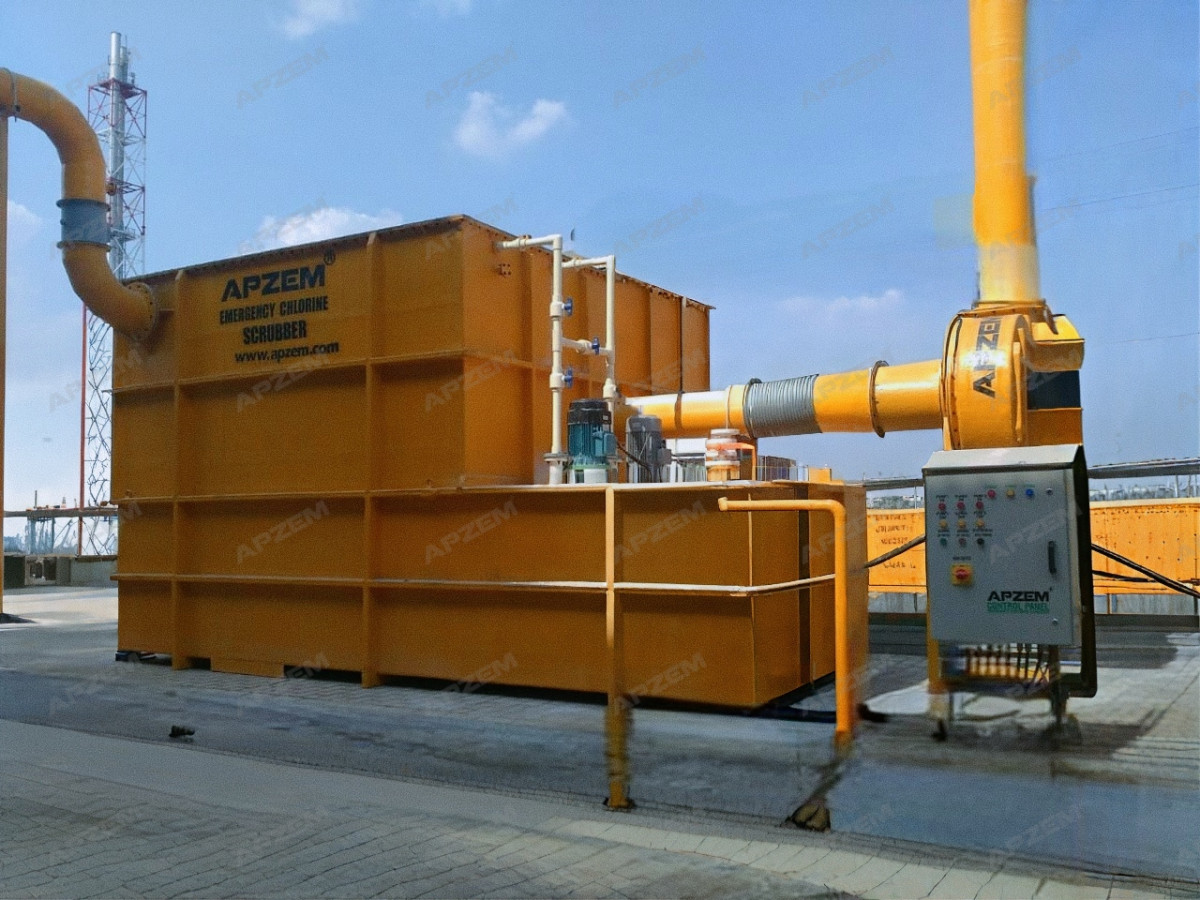 every-manufacturer-claims-their-scrubber-works-we-re-one-of-the-few-who-can-prove-it