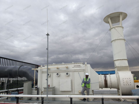 What 15+ Years in Industrial Projects Teaches You That Textbooks Don’t