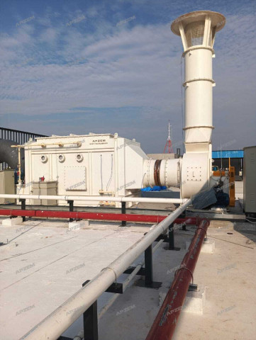 What 15+ Years in Industrial Projects Teaches You That Textbooks Don’t