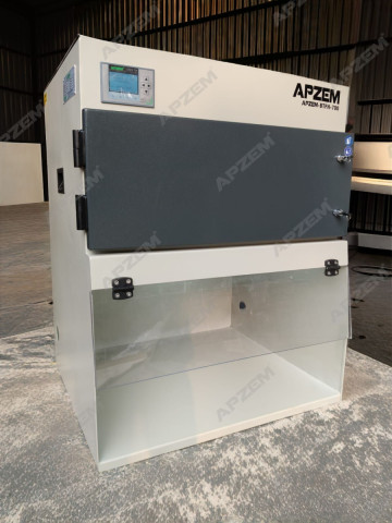 Breathe Better While You Work: Smarter Fume Control for Soldering