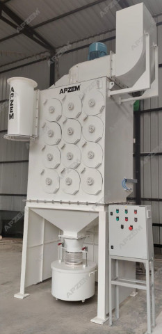 What Are You Not Seeing in Your Factory Air and Why It Matters?