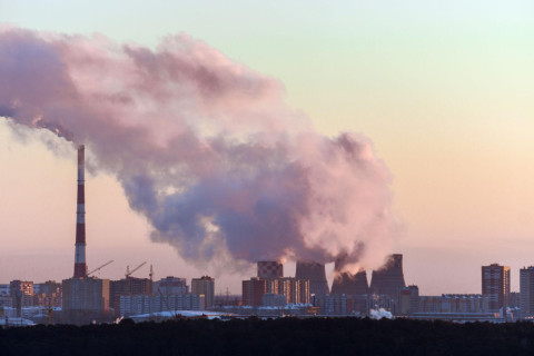 The Chennai Sulphur Smoke Incident: Could It Have Been Prevented? The Role of Apzem’s Wet & Dry Scrubber Systems.
