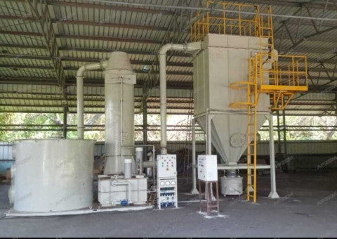 Engineering without Shortcuts: The Apzem VDI Approach