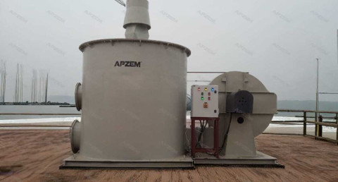 Why Apzem Starts with Your Process, Not Our Products