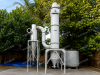 Is Your Factory Ready for the Next Pollution Control Audit?