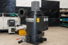 The Silent Air Cleaner Inside Industries: How APZEM Dry Scrubbers Fight Invisible Pollution
