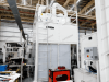How APZEM's Customized Solutions Improve Efficiency and Simplify Operations