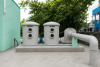 Know Your Process, Control Your Emissions: The Power of Apzem Customized Engineering
