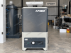 Can 99.9% Pollution Removal Really Be Achieved? Understanding APZEM's Scrubber Efficiency