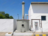 The Truth About Dry Scrubbers That Most Industries Don't Know