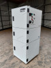 The One Investment That Can Improve Both Air Quality and Productivity