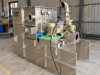 From Gas Leak to Gas Control: How Apzem Emergency Scrubbers Help Protect Industrial Facilities