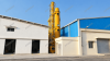 One Scrubber, Multiple Gases: How APZEM Advanced Multi-Stage Technology Controls Complex Emissions.