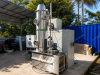 Why Industries Choose APZEM for Their Air Pollution Control Needs