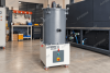 Tired of Dust Around Your Machines? It's Time for a Better Solution