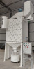What Are You Not Seeing in Your Factory Air and Why It Matters?