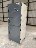 The Missing Safety Solution in Many Industrial Facilities