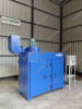 The One Machine Every Dust Generating Industry Should Consider