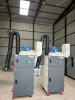 Keep Fumes Under Control Keep Your Workplace Cleaner