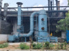 Is Air Pollution reaching the womb? : APZEM's Mission for Cleaner Industrial Air