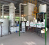 From Industrial Emissions to Cleaner Skies: APZEM's Answer to Rising Summer Pollution