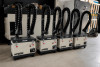 Soldering Fumes Everywhere? Here's How Modern Industries Solve It