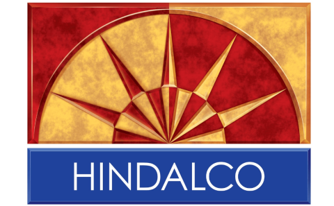 hindalco