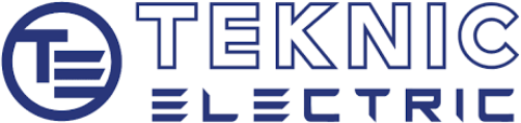 Teknic electric