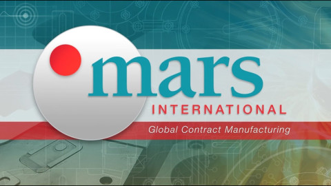 Mars International