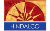 hindalco