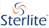 STERLITE