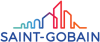 SAINT GOBAIN