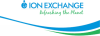 ION EXCHANGE INDIA LIMITED