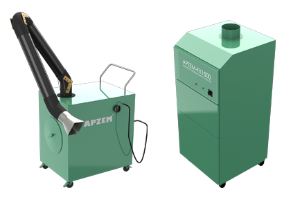 portable-dust-collector