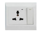 additional-power-socket-and-switch 