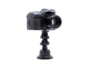  adjustable-camera-holder
